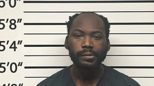 Missisipi: 24 yoshli yigit olti kishini o‘ldirdi