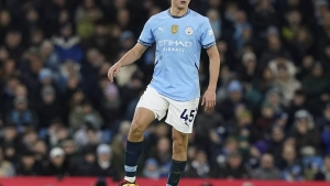 Ashurmatov: Husanoir Manchester Sitida o‘zgarmadi