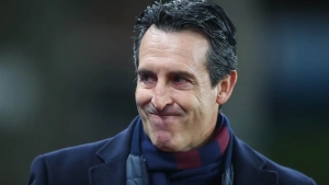 Булыкин: Унаи Эмери — достойный тренер для "Реала"