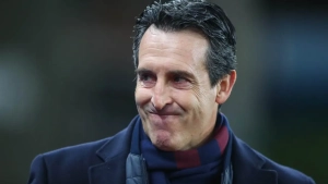 Bulykin: Unai Emery is a worthy coach for Real