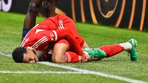 Президент Баварии сообщил о плане замены Мусиалы