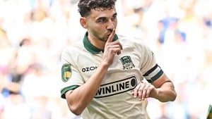 Agent Kuzmichov Spertsiyaning qarorini qo‘lladi