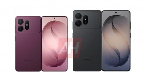 Samsung yangi smartfonlarida akkumulyator sig‘imini sezilarli darajada oshiradi