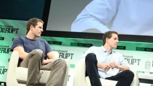 Gemini kompaniyasi AQShda IPO uchun ariza berdi