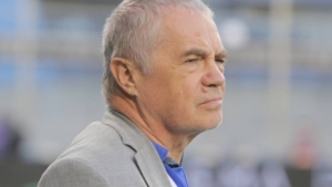 Zenit Braziliyalik hujumchi uchun yangi taklif bermadi