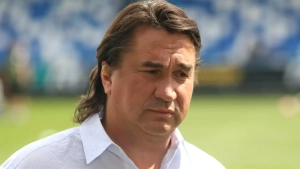 Radchenko compared CSKA and Krasnodar in the RPL
