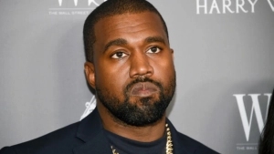 Olmaotadagi Kanye Uest konserti arafasida elektr tarmog'ida nosozlik yuz berdi