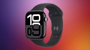 Apple sobiq muhandisi va Oppo o‘rtasida sud jarayoni boshlandi