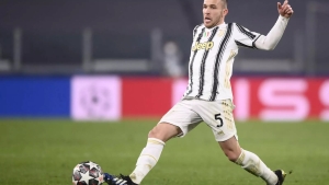Artur Melo «Betis» jamoasiga o‘tishi mumkin