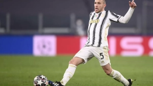 Artur Melo may move to the "Betis" team
