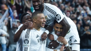 Real FIFA logistika muammosida tanqid ostida
