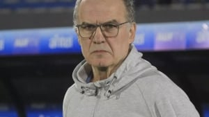 Byelsa: Messi and Yamal are more independent than Ronaldo