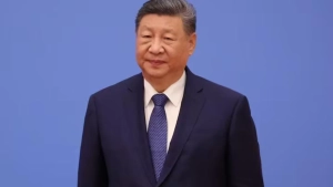 Xitoy G‘azo uchun 100 million dollar ajratadi