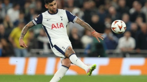 Atletiko Romeroni 65 million evroga sotib oladi