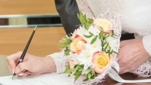 Nikohda tibbiy ma’lumotnoma talabi bekor qilinadi