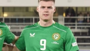 Roma Fergusonni 40 million yevroga sotib olishi mumkin