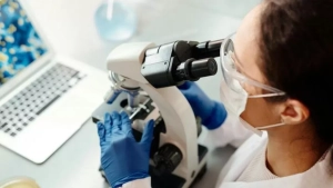The new universal mRNA vaccine will defeat cancer