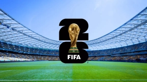 Чемпионат мира FIFA 2026 начнется в новом формате