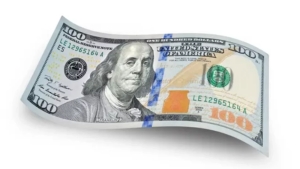 O'zbekiston moliya bozorida dollar kursi bir haftada pasaydi