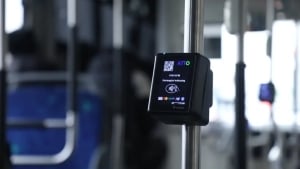 Qoraqalpog‘istonda jamoat transporti tariflari yangilandi