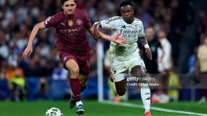 Watch Abduqodir Husanov's game against "Real Madrid" in full