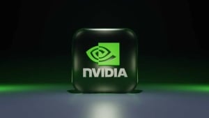 O‘zbekiston va Nvidia sun’iy intellektda hamkorlik qiladi