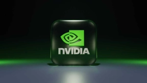 O‘zbekiston va Nvidia sun’iy intellektda hamkorlik qiladi