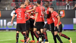 "Arsenal" has started negotiations for the transfer of Jeremi Jake