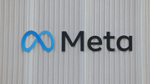 Meta tadbirkorlar uchun suniy intellekt vositalarini rivojlantirmoqda