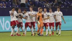 Bundesliga va ikkinchi liga tashrif rekordini yangiladi