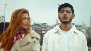 Mirjalol Ne’matov ruxsatsiz she’r ijro etdi