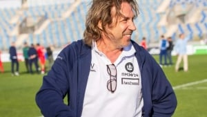 Mostovoy PSJ va Real o‘yini hisobini aytdi