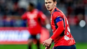 Oblyakov: Rossiya Boliviyadan ancha kuchliroq edi