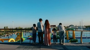 The plans of Uzbekistan citizens for the May 9 holiday have been revealed