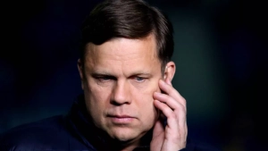 Radimov: The new season is less interesting than the previous ones