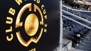 Slutskij Club criticized the world championship