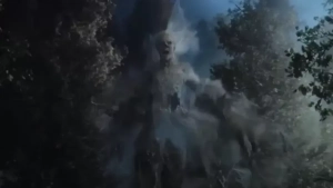 The Witcher 4-mavsumi suratga olish tugadi