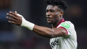 Tottenxem Muhammad Qudus transferini istamoqda