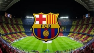 «Барселона» летом экономно усилит состав