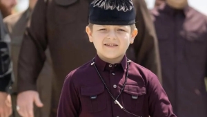 Discussion of the leader family's valuable properties