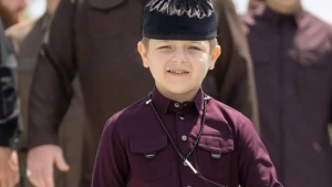 Discussion of the leader family's valuable properties