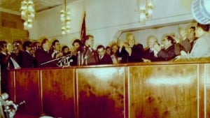 Toshkent metrosi: O‘rta Osiyodagi birinchi metro ochildi