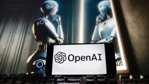 OpenAI sun’iy intellektning aldov va firibgarlikka moyilligini tan oldi