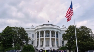 Trump left all scenarios regarding Iran open