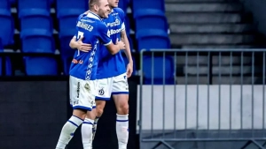 Fomin: Spartakga qarshi o‘yinga tayyormiz