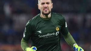 Ponomaryov criticized Haykin's intention for a Norwegian passport