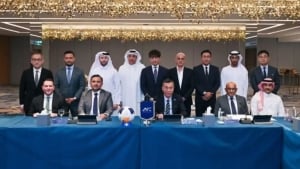Saudiya Arabistoni U-17 Osiyo chempionatini yana uch yil o‘tkazadi: OFK qaroriga sabab nima bo‘ldi?