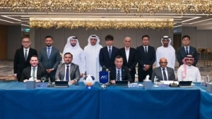 Saudi Arabia will host the U-17 Asian Championship again in three years: What was the reason for the AFC's decision?