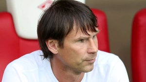 Titov: PSJ va Real o‘rtasida kam gol bo‘ladi