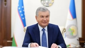 Yagona davlat imtihonlari joriy etiladi O‘zbekistonda